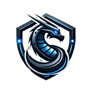Blue Dragon Defense